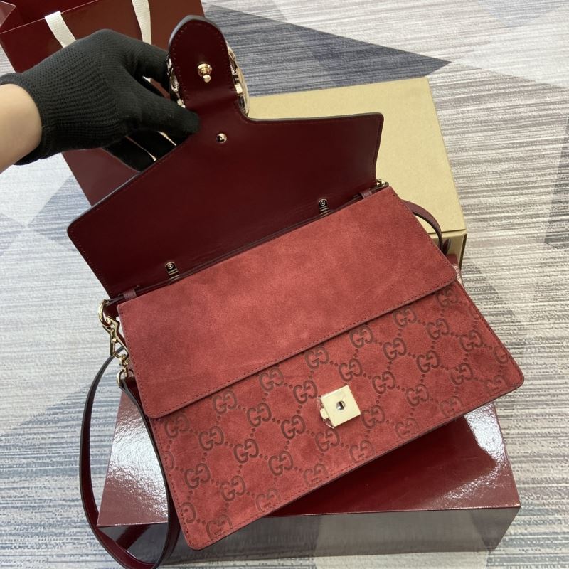 Gv*cl dionysus bags